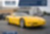 1G1YY22G245111653-2004-chevrolet-corvette-0