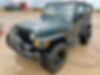 1J4FA39S76P723206-2006-jeep-wrangler-1