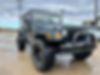 1J4FA39S76P723206-2006-jeep-wrangler-2