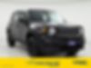 ZACNJBAB9LPL93152-2020-jeep-renegade-0