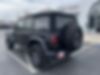 1C4HJXFG3KW612187-2019-jeep-wrangler-1
