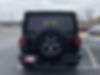 1C4HJXFG3KW612187-2019-jeep-wrangler-2