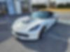 1G1YM2D78F5116495-2015-chevrolet-corvette-0