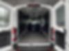 1FTBR1C81LKB30156-2020-ford-transit-2
