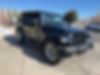 1C4BJWEG7EL194840-2014-jeep-wrangler-2