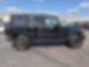 1C4BJWEGXEL184559-2014-jeep-wrangler-unlimited-2