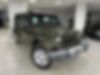 1C4BJWEG0FL651859-2015-jeep-wrangler-0