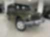 1C4BJWEG0FL651859-2015-jeep-wrangler-1