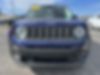ZACCJBBB8HPF79183-2017-jeep-renegade-1