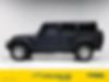1C4BJWDG6GL310999-2016-jeep-wrangler-unlimited-2