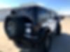 1C4BJWDG8GL162807-2016-jeep-wrangler-2