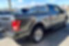 1FTEX1EP8HFB97697-2017-ford-f-150-1