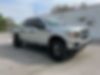 1FTEW1C58JFB30883-2018-ford-f-150-1