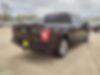 1FTEW1CP2JKD03385-2018-ford-f-150-1