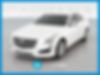 1G6AW5SX0J0108388-2018-cadillac-cts-sedan-0