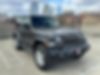 1C4GJXAG6JW289545-2018-jeep-wrangler-1
