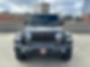 1C4GJXAG6JW289545-2018-jeep-wrangler-2