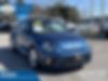 3VWJD7AT7KM708172-2019-volkswagen-beetle-0