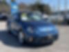 3VWJD7AT7KM708172-2019-volkswagen-beetle-1