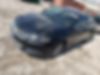 1G1105S33HU192410-2017-chevrolet-impala-1