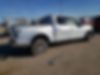 1FTEW1EP1JFB23353-2018-ford-f-150-2