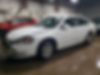 2G1WA5E31F1122816-2015-chevrolet-impala-0