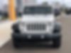 1C4BJWDG2JL870008-2018-jeep-wrangler-jk-unlimited-1