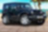 1C4AJWBG3CL160908-2012-jeep-wrangler-1