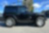 1C4AJWBG3CL160908-2012-jeep-wrangler-2