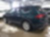 3VV0B7AXXKM017601-2019-volkswagen-tiguan-1