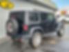 1C4BJWFG3GL301741-2016-jeep-wrangler-unlimited-2