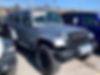 1C4BJWEG4FL587888-2015-jeep-wrangler-unlimited-0