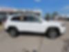 1C4PJLLN8KD147599-2019-jeep-cherokee-2