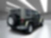 1J4GB59187L102327-2007-jeep-wrangler-2