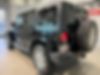 1C4BJWEG0JL803129-2018-jeep-wrangler-jk-unlimited-1