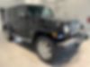 1C4BJWEG0JL803129-2018-jeep-wrangler-jk-unlimited-2