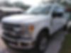 1FT7W2BT1HEB84220-2017-ford-f-250-0