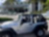 1J4FA24148L600160-2008-jeep-wrangler-0