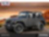 1C4AJWAG4EL276381-2014-jeep-wrangler-2
