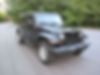 1C4BJWDG9CL209370-2012-jeep-wrangler-0