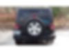1C4AJWAG4CL201726-2012-jeep-wrangler-2