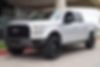 1FTEW1EF7FKD04995-2015-ford-f-150-2