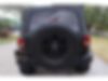 1C4HJWDG8FL609144-2015-jeep-wrangler-unlimited-2