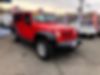 1C4BJWDG8FL682830-2015-jeep-wrangler-unlimited-0