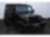 1C4BJWDG0FL504216-2015-jeep-wrangler-0