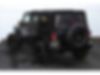 1C4BJWDG0FL504216-2015-jeep-wrangler-2