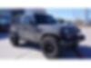 1C4BJWDG9GL231410-2016-jeep-wrangler-unlimited-0