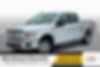 1FTEW1C5XKKD14456-2019-ford-f-150-0
