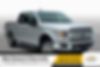 1FTEW1C5XKKD14456-2019-ford-f-150-1