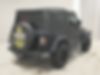 1J4FA69S74P794470-2004-jeep-wrangler-1